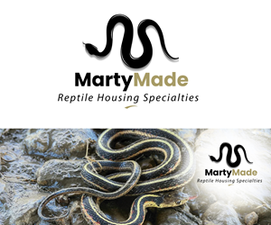 Diseño de Logo por Paint-Tools para Vivarium Design Innovations,LLC | Diseño: #30169988