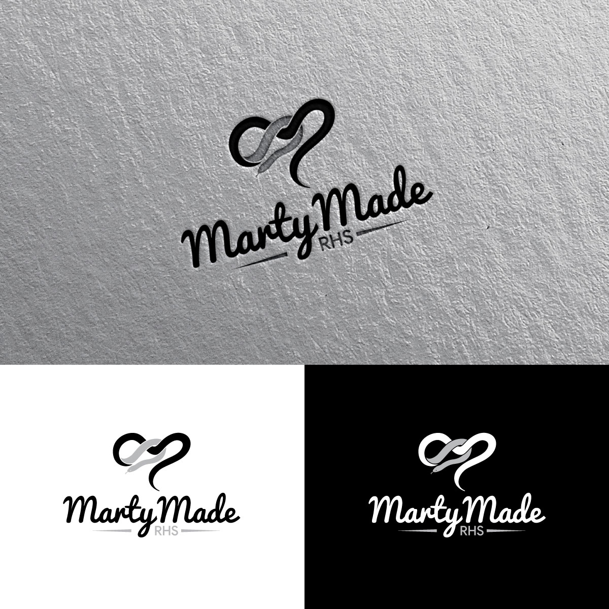 Diseño de Logo por chris Ray para Vivarium Design Innovations,LLC | Diseño #30168261
