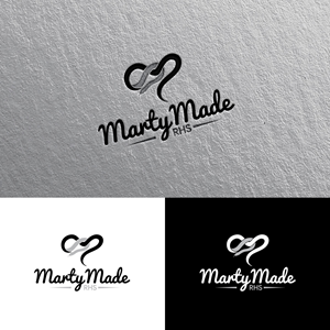 Design de Logo par chris Ray pour Vivarium Design Innovations,LLC | Design : #30168261