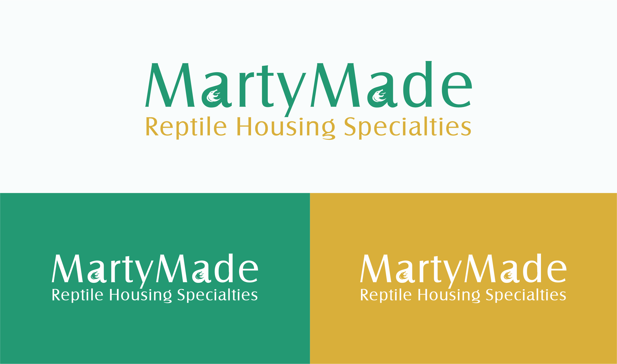Diseño de Logo por Z Hadi para Vivarium Design Innovations,LLC | Diseño #30170935