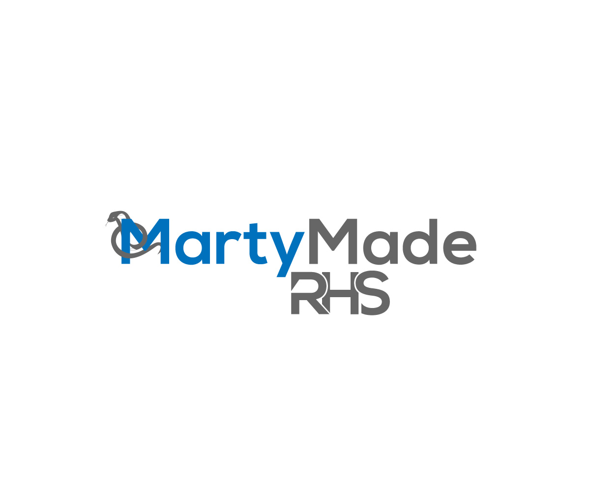 Diseño de Logo por UmmeDesign para Vivarium Design Innovations,LLC | Diseño #30168800