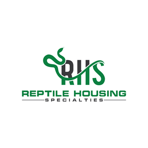 Diseño de Logo por Rasu raj para Vivarium Design Innovations,LLC | Diseño: #30169589