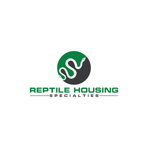 Diseño de Logo por Rasu raj para Vivarium Design Innovations,LLC | Diseño: #30169590