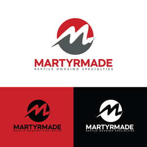 Diseño de Logo por Johnny@ para Vivarium Design Innovations,LLC | Diseño: #30176227