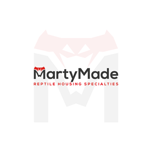 Diseño de Logo por ghostdesigner para Vivarium Design Innovations,LLC | Diseño: #30182772