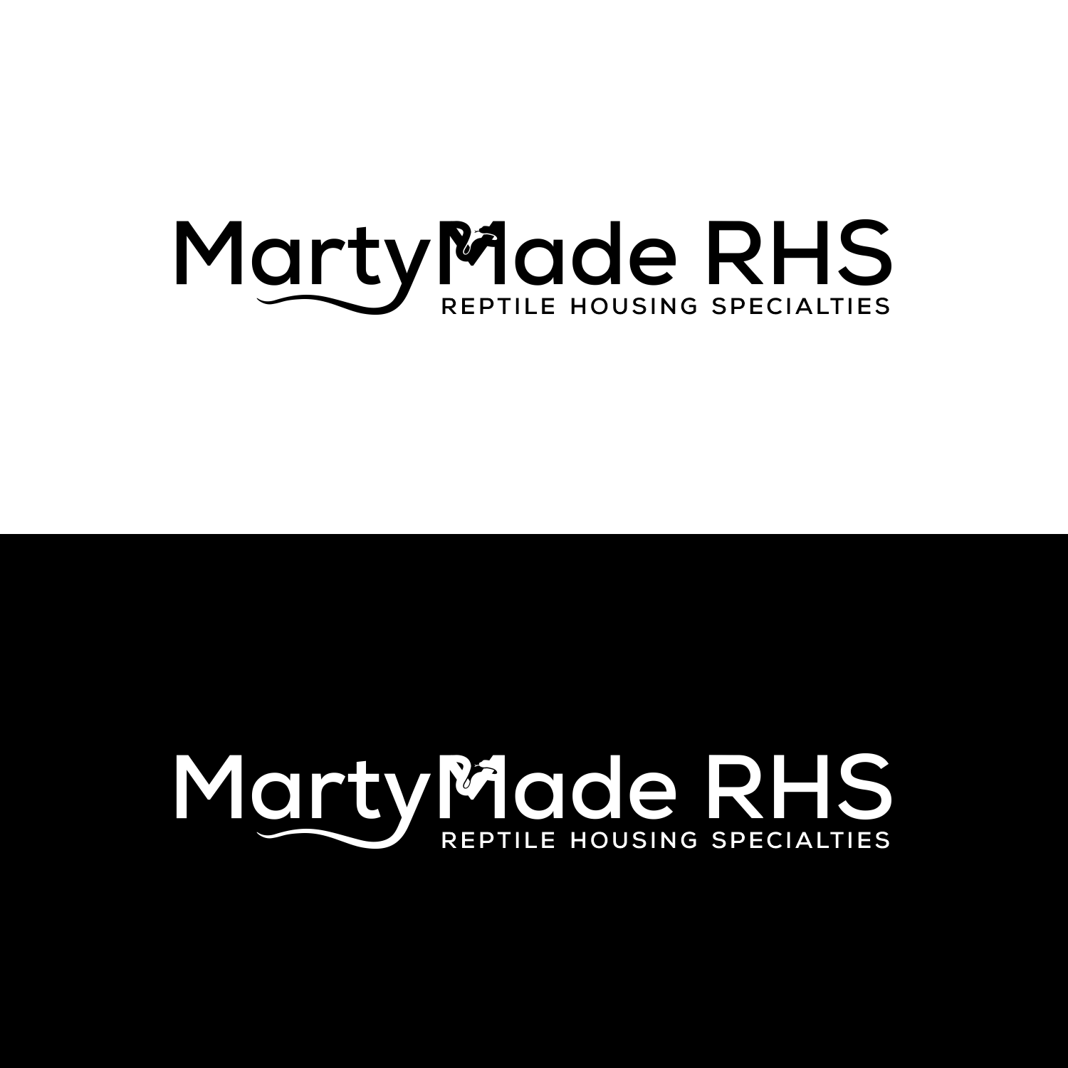 Diseño de Logo por semarco para Vivarium Design Innovations,LLC | Diseño #30167006