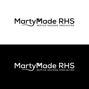 Diseño de Logo por semarco para Vivarium Design Innovations,LLC | Diseño: #30167006