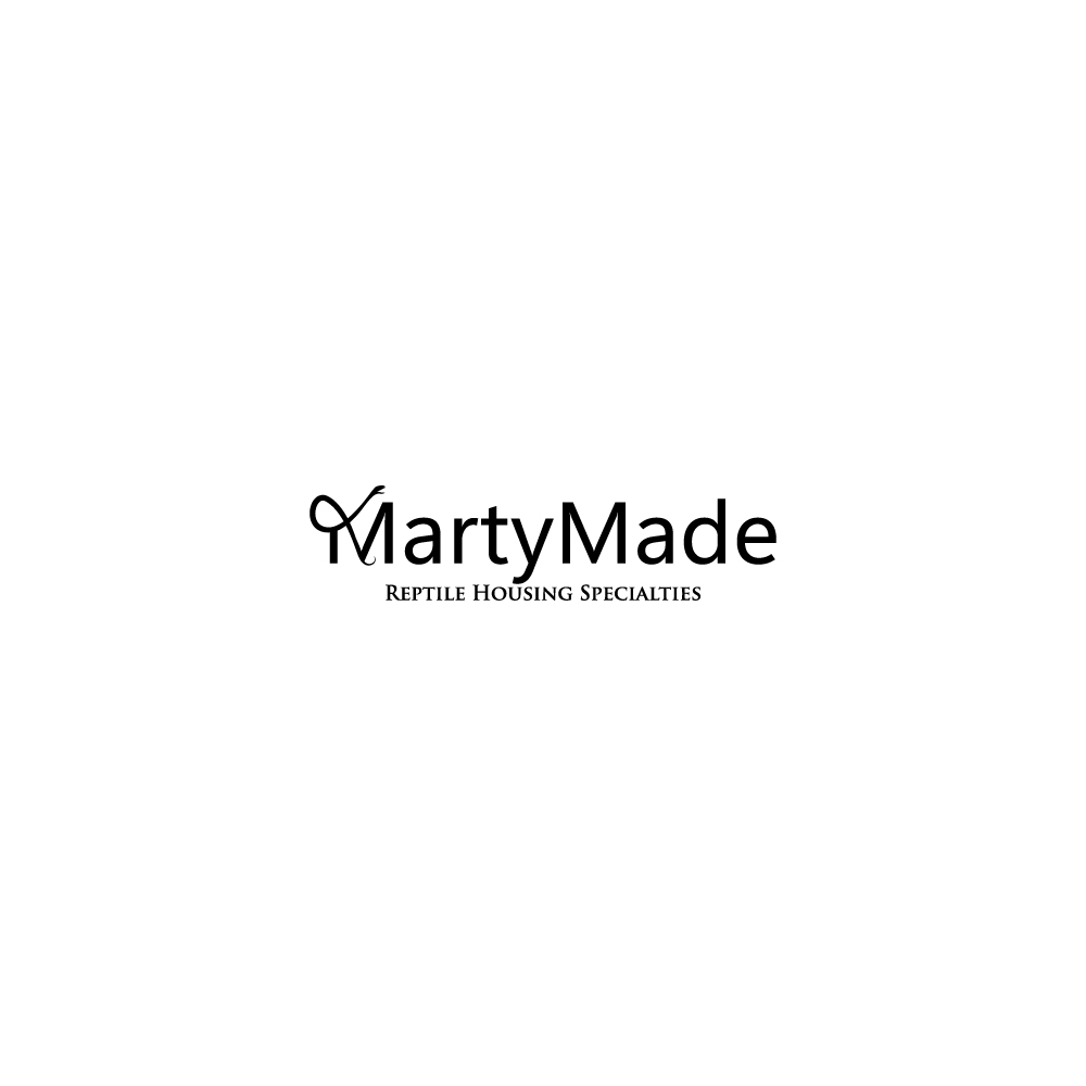 Logo Design by Visionarydexiner for Vivarium Design Innovations,LLC | Design #30172069