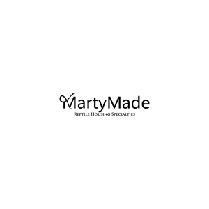 Logo Design by Visionarydexiner