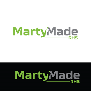 Diseño de Logo por TARGET logo para Vivarium Design Innovations,LLC | Diseño: #30167562