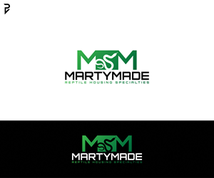 Design de Logo par poisonvectors pour Vivarium Design Innovations,LLC | Design : #30170117