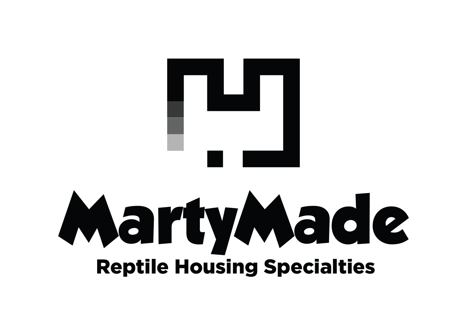 Diseño de Logo por Grafactory para Vivarium Design Innovations,LLC | Diseño #30174561