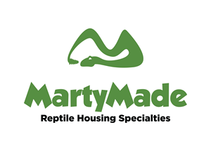 Design de Logo par Grafactory pour Vivarium Design Innovations,LLC | Design : #30175406