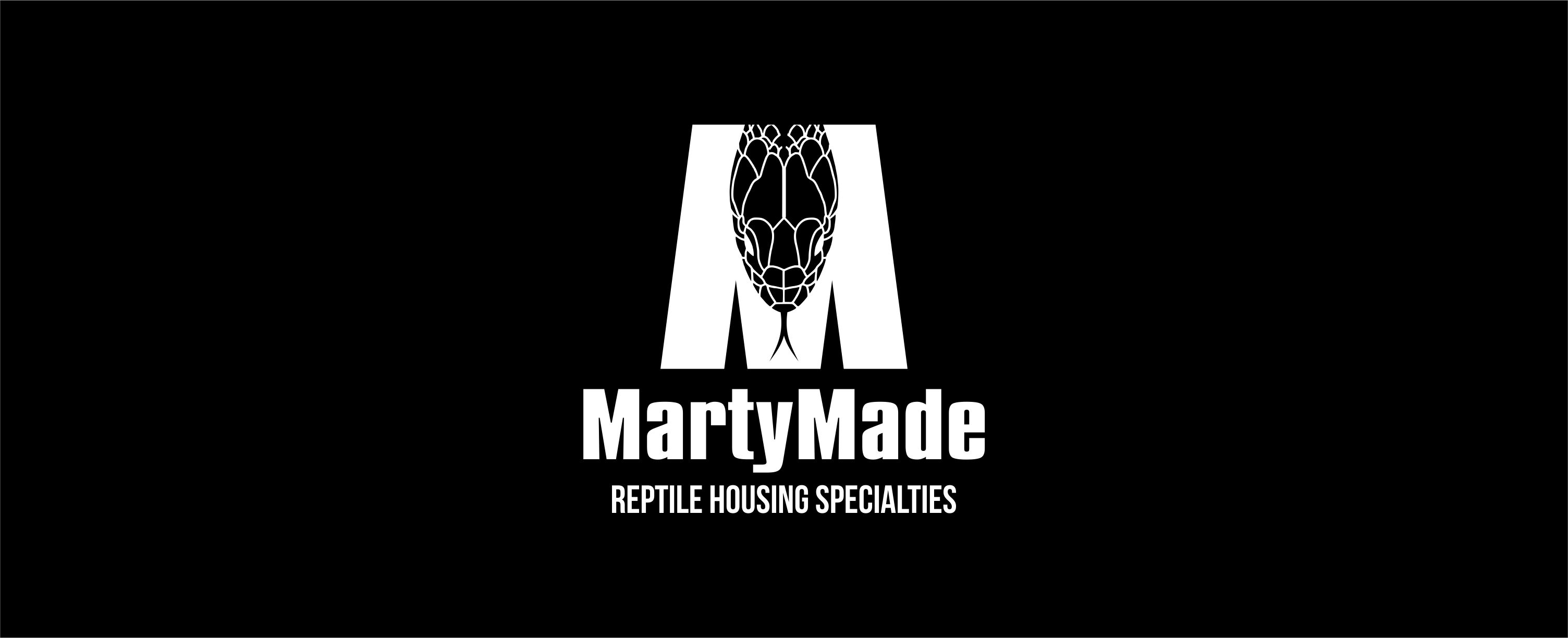 Logo Design by pa2pat for Vivarium Design Innovations,LLC | Design #30166928
