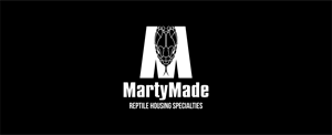 Logo Design by pa2pat for Vivarium Design Innovations,LLC | Design #30166928