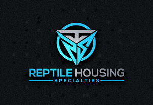 Diseño de Logo por LionStudioz para Vivarium Design Innovations,LLC | Diseño: #30170842