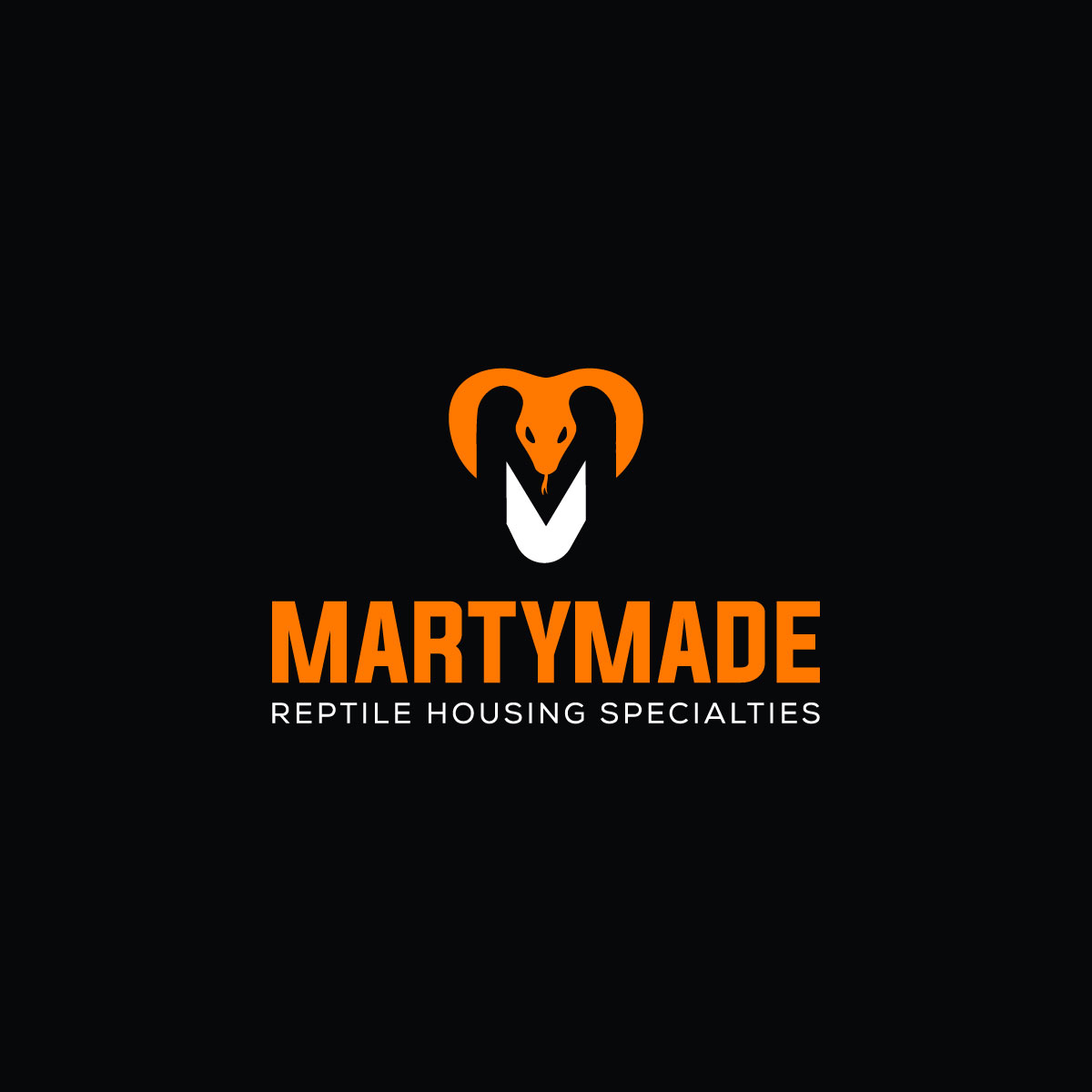 Logo Design by LAXMI DESIGNHUB for Vivarium Design Innovations,LLC | Design #30167674