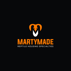 Logo Design by Pictorial for Vivarium Design Innovations,LLC | Design #30167674