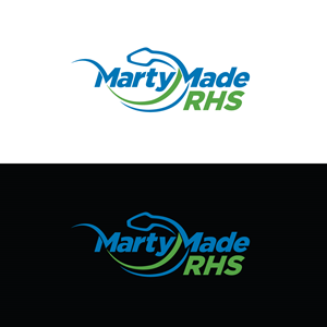 Logo Design by prodesigns99 for Vivarium Design Innovations,LLC | Design #30167070