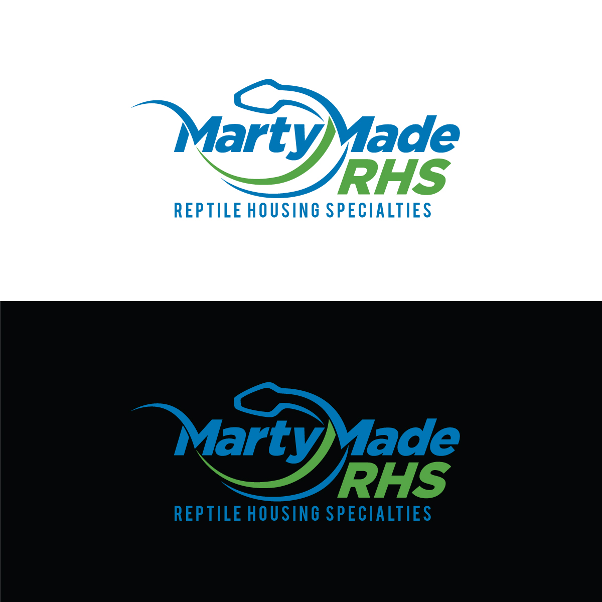 Diseño de Logo por prodesigns99 para Vivarium Design Innovations,LLC | Diseño #30167071