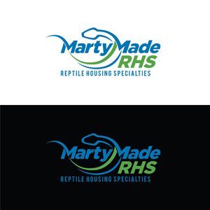 Design de Logo par prodesigns99 pour Vivarium Design Innovations,LLC | Design : #30167071