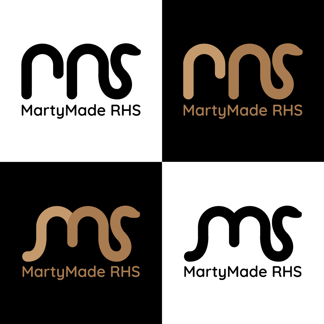 Logo Design by Sergiy for Vivarium Design Innovations,LLC | Design #30175615