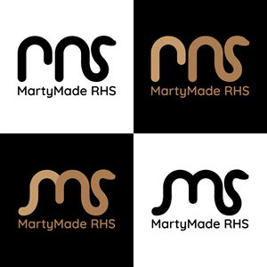 Diseño de Logo por Sergiy para Vivarium Design Innovations,LLC | Diseño: #30175615
