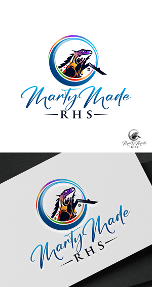 Diseño de Logo por DesignLima para Vivarium Design Innovations,LLC | Diseño: #30170146