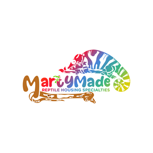 Diseño de Logo por DesignLima para Vivarium Design Innovations,LLC | Diseño: #30175713