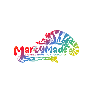 Diseño de Logo por DesignLima para Vivarium Design Innovations,LLC | Diseño: #30175714