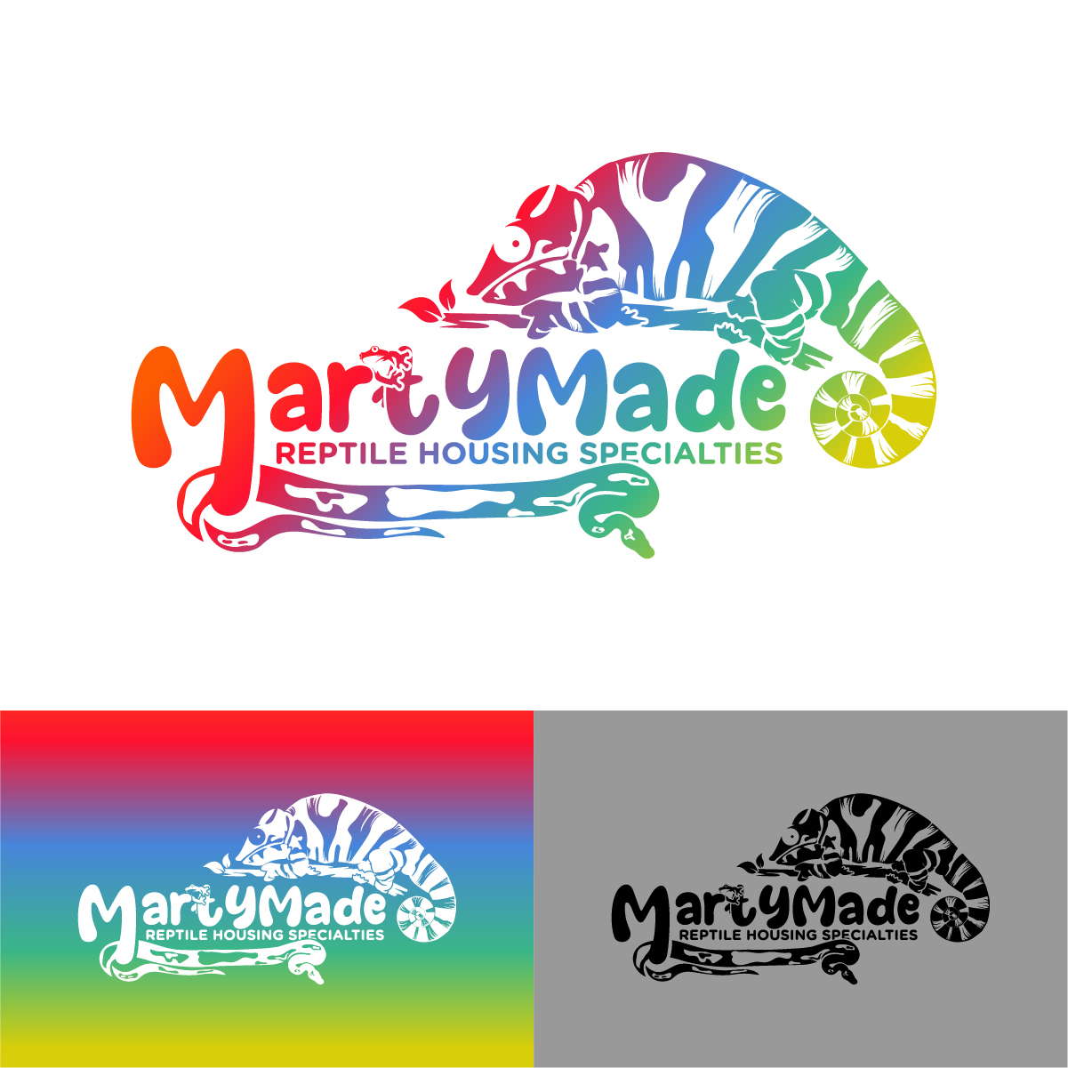 Design de Logo par DesignLima pour Vivarium Design Innovations,LLC | Design : #30182484