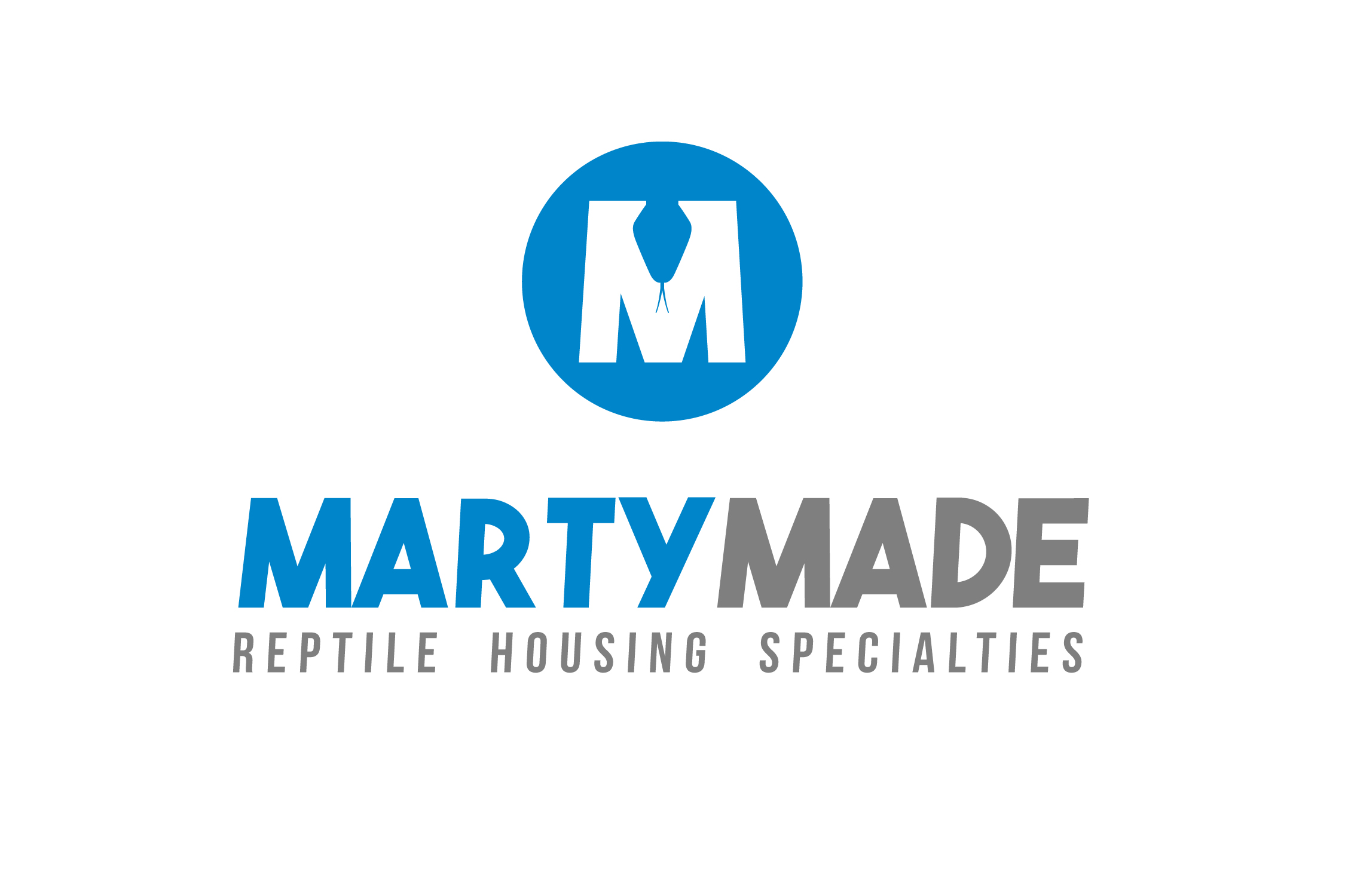 Logo Design by R.Bello for Vivarium Design Innovations,LLC | Design #30174759