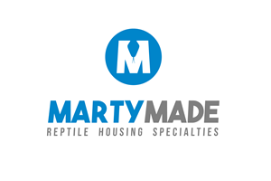 Logo Design by Kreative-Ideas for Vivarium Design Innovations,LLC | Design #30174759