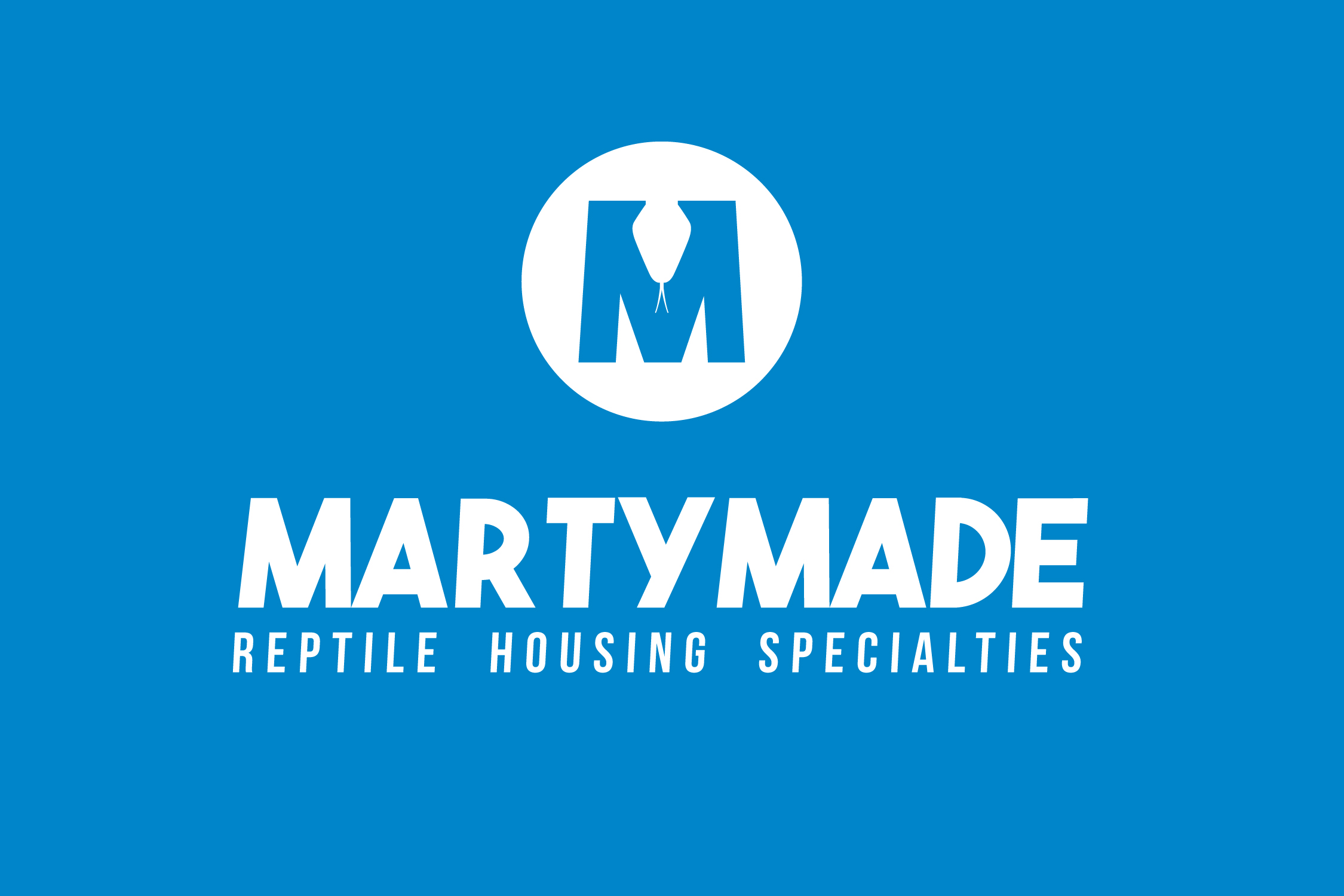 Logo Design by R.Bello for Vivarium Design Innovations,LLC | Design #30174761