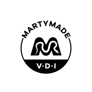 Diseño de Logo por w15 para Vivarium Design Innovations,LLC | Diseño: #30202948