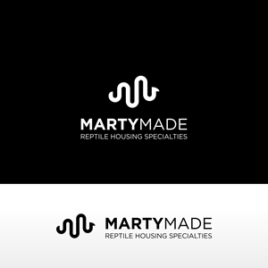 Logo Design by vinch std