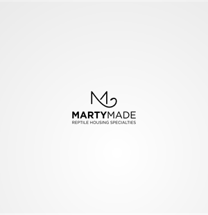 Diseño de Logo por vinch std para Vivarium Design Innovations,LLC | Diseño: #30173529