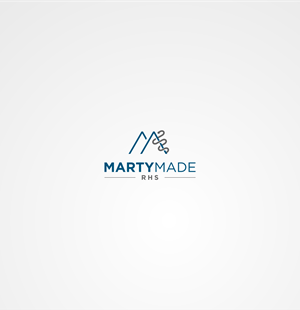 Diseño de Logo por vinch std para Vivarium Design Innovations,LLC | Diseño: #30173860