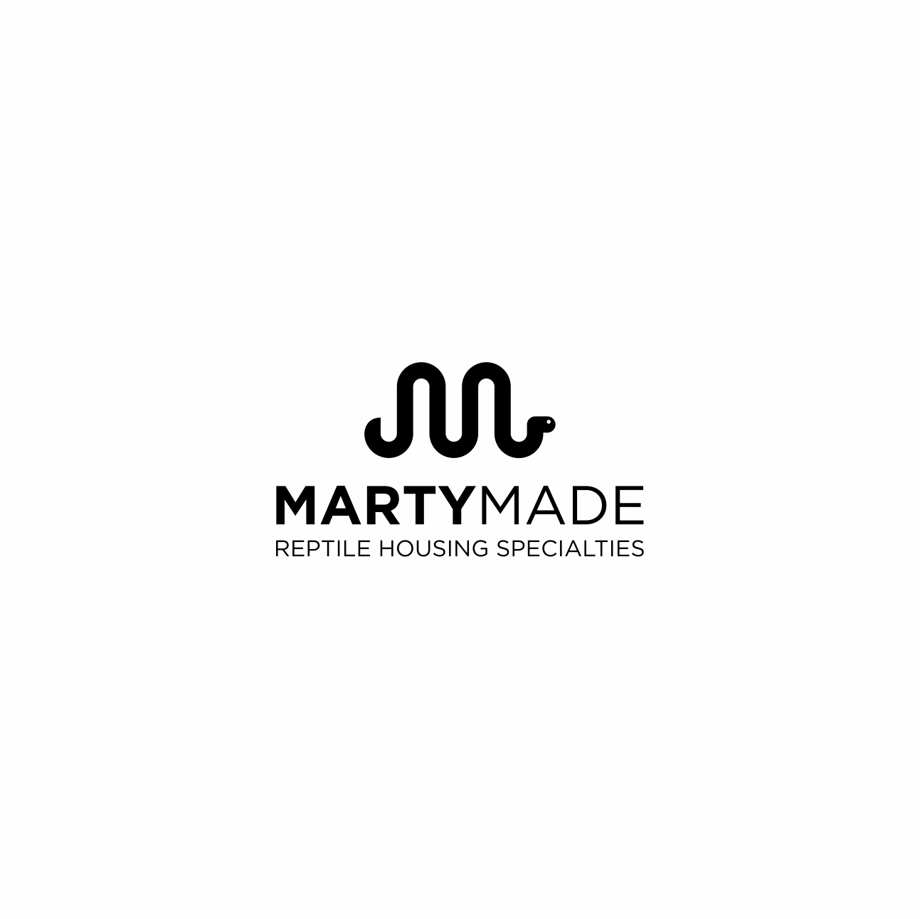 Logo Design by vinch std for Vivarium Design Innovations,LLC | Design #30177938
