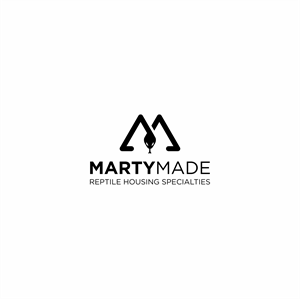Diseño de Logo por vinch std para Vivarium Design Innovations,LLC | Diseño: #30178093