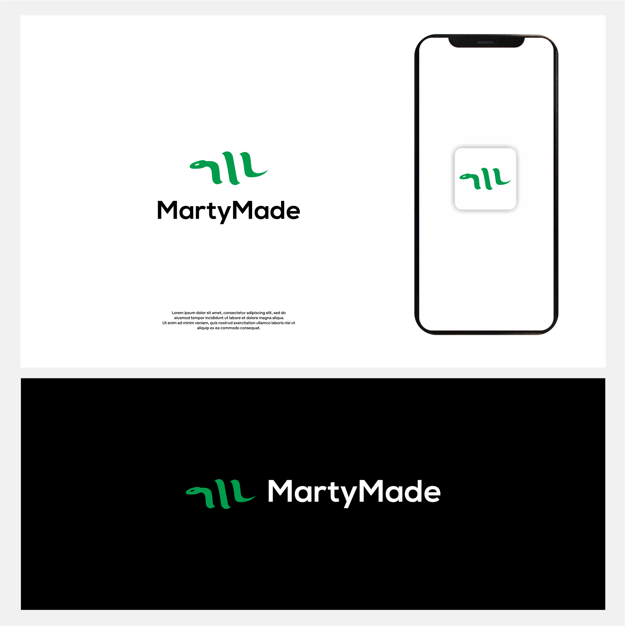 Logo Design by DesignFirst for Vivarium Design Innovations,LLC | Design #30167034