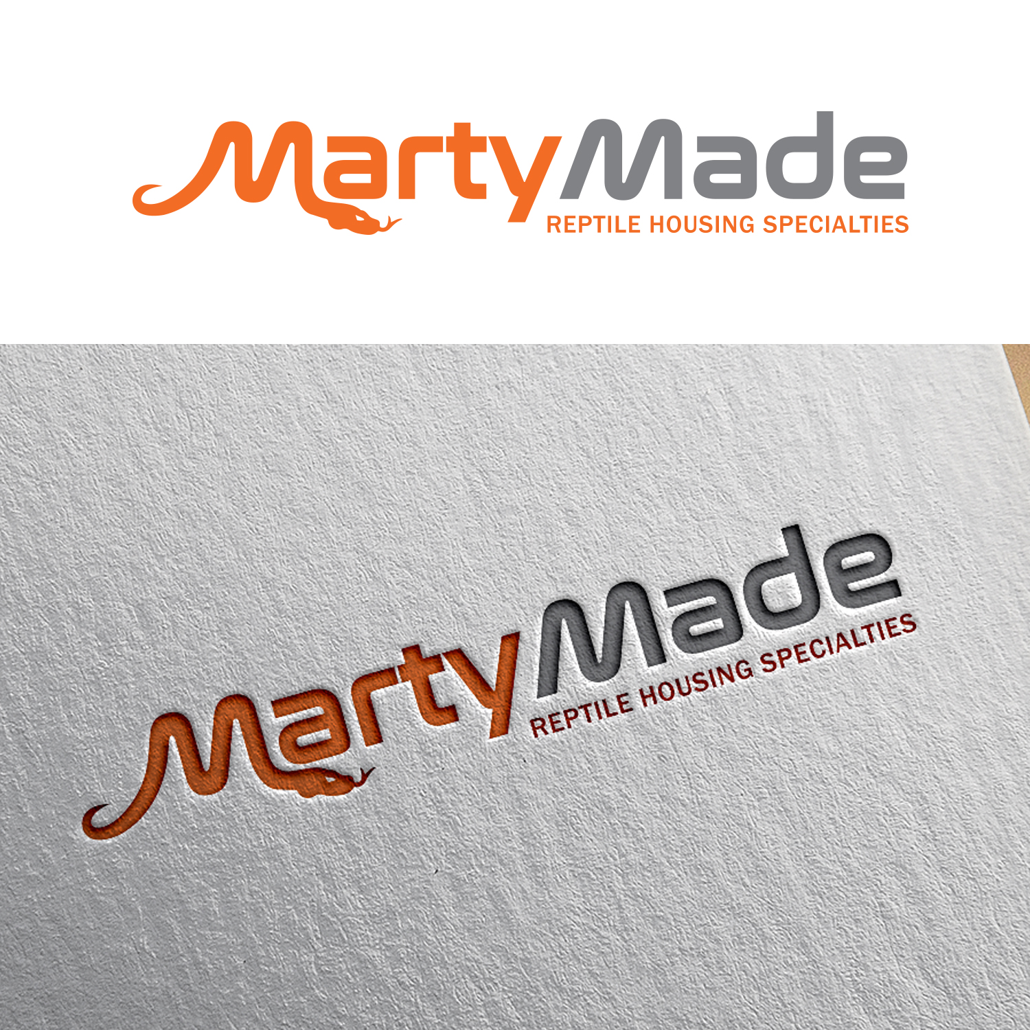 Diseño de Logo por EnaGraph para Vivarium Design Innovations,LLC | Diseño #30167319