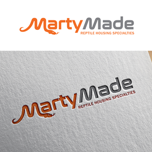 Diseño de Logo por EnaGraph para Vivarium Design Innovations,LLC | Diseño: #30167319