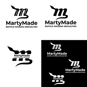 Logo Design by dskyvbc