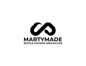 Diseño de Logo por designA78 para Vivarium Design Innovations,LLC | Diseño: #30166965
