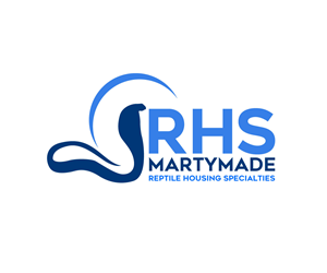 Design de Logo par Ansh Design pour Vivarium Design Innovations,LLC | Design : #30169239