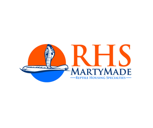 Design de Logo par Ansh Design pour Vivarium Design Innovations,LLC | Design : #30169240