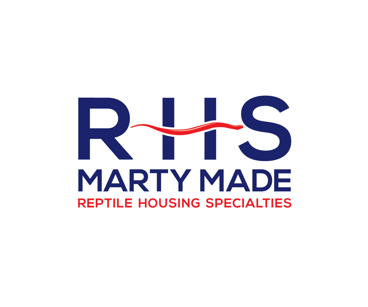 Logo Design by Ansh Design for Vivarium Design Innovations,LLC | Design #30170855