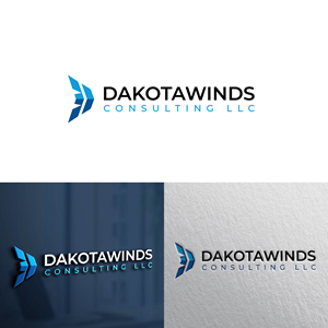 Logo-Design von S.H Designs für Jobgen Sales | Design: #30171996