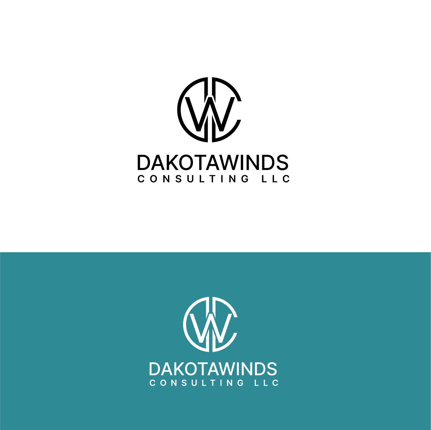 Logo Design by S.H Designs for Jobgen Sales | Design #30171997